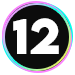 12