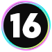 16