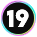 19