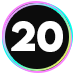 20