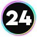 24