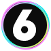 6