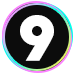 9