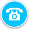 scooter hub wechat icon